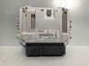 Engine control unit/module 391132A507