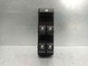 Electric window control switch 935701H120