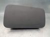 Airbag lateral 845601E000WK