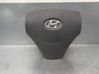 Airbag del volante 569001E200WK