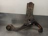 Brazo de suspensión delantero 545011EXXX
