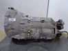 Manualna 5-biegowa skrzynia biegów 8HP45