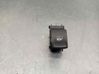 Interruptor del elevalunas eléctrico 5G0959855K