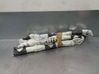 Front door airbag 985P13WA0A