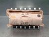 Side airbag 2427H33115