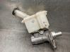 Brake booster 460103VV5B