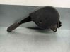 Hand brake release handle 4701C2