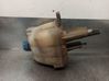 Fuel expansion tank 1323KJ