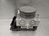 ABS Pump 476604621R