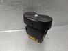 Panel lighting control switch 870250