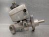 Brake booster 03350890471