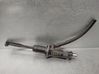 Clutch pedal 8200242004B