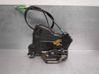 Cerradura de puerta delantera 6903002230