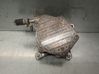 Bomba de vacío 293000W030