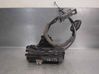 Etuoven lukko H1BAA21813KB