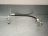 Ilmastointilaitteen putki (A/C) 2252080