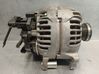 Alternator 03C903023A