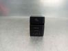 Panel lighting control switch 4L1927123