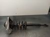 Front shock absorber with coil spring 4F0413031BN