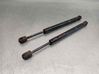 Tailgate/trunk strut/damper 4F5827552G