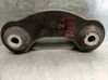 Rear control arm 4F0505465Q