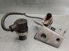 Sensor 0261210146