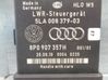Xenon control unit/module 8P0907357H