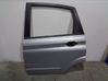 Rear door 6301131104