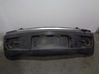 Rear bumper 7881031421ABT