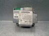 Module de contrôle airbag 959102L030