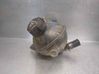 Fuel expansion tank 1400474480
