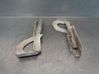 Engine bonnet/hood hinges 1499346080