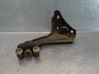Tailgate/trunk/boot hinge 149820580