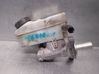 Brake booster 460915125R