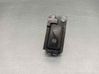 Multifunctional control switch/knob 251560996R