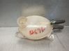 Fuel expansion tank 517107259R