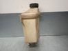 Brake booster 1612411680