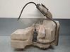 Windshield washer fluid reservoir/tank 2504162900