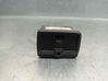 Panel lighting control switch 7355582980