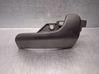 Front door interior handle 1607242080