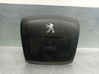 Steering wheel airbag 07855860290