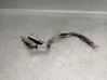 Engine installation wiring loom 1376738080