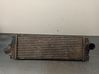 Chłodnica powietrza doładowującego / Intercooler 8200411160C