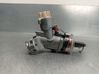 Ignition lock 88215AJ000