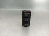 Panel lighting control switch 4271124