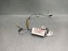 Radio antenna 86327AJ000