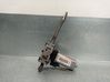Seat adjustment motor 96056201