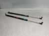 Front bonnet/hood damper/strut 57251AJ000