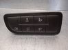 Multifunctional control switch/knob 0735630749