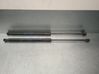 Tailgate/trunk strut/damper 00520635000
